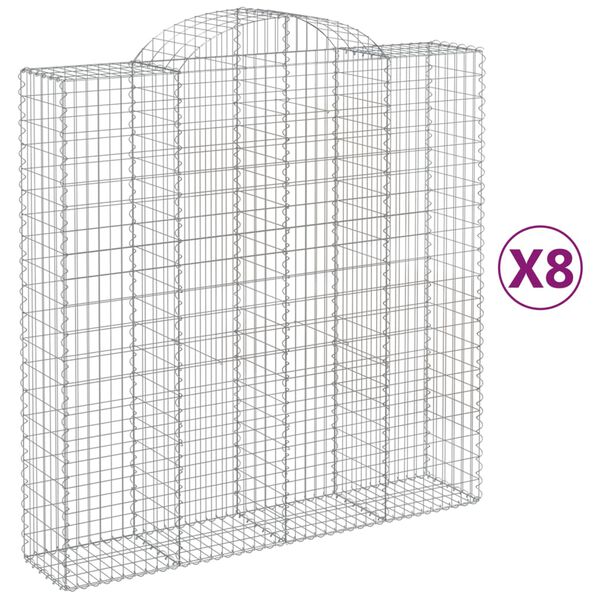 Viser 1 av 6 produktbilde(r)