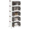 Miniatyrbilde av produktet 2 av 12