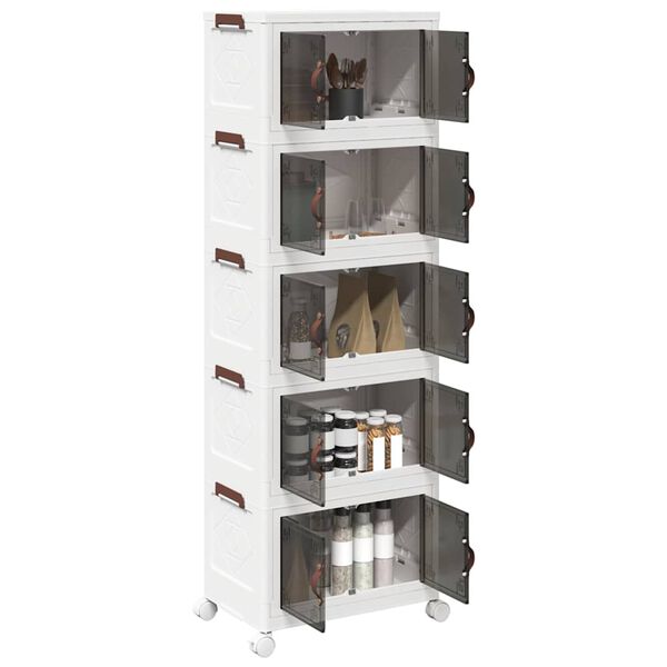 Viser 2 av 12 produktbilde(r)