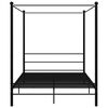 Miniatyrbilde av produktet 3 av 6