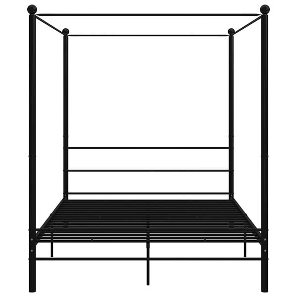 Viser 3 av 6 produktbilde(r)