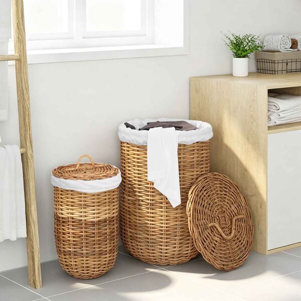 Viser 3 av 14 produktbilde(r)