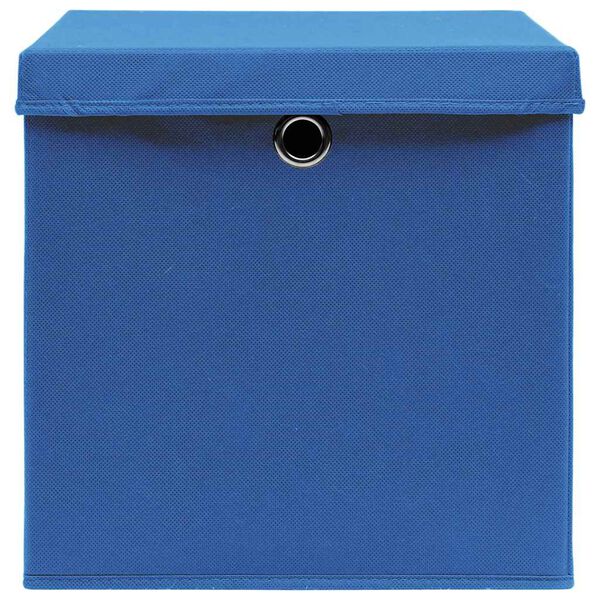 Viser 3 av 6 produktbilde(r)