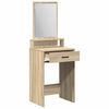 Miniatyrbilde av produktet 5 av 14