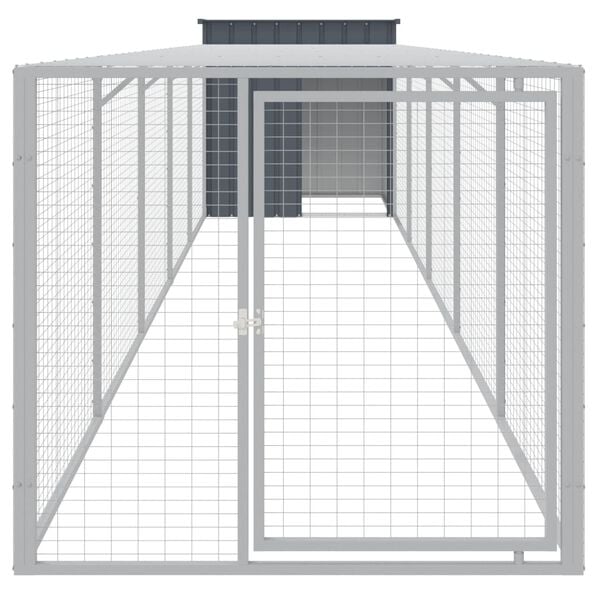Viser 3 av 8 produktbilde(r)