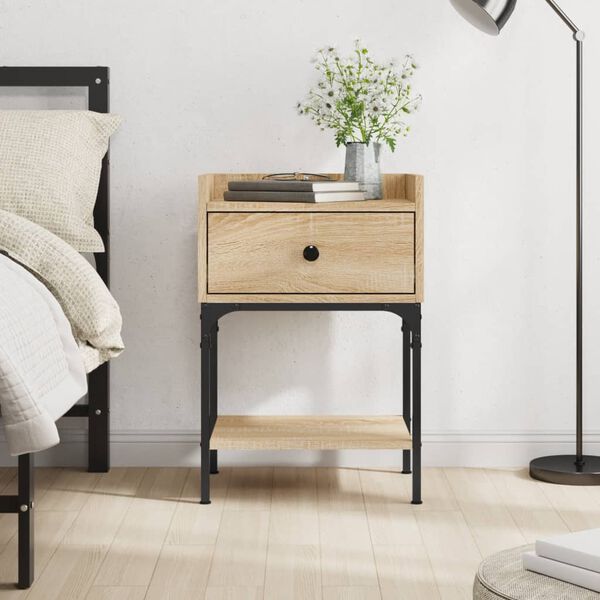 Viser 2 av 12 produktbilde(r)