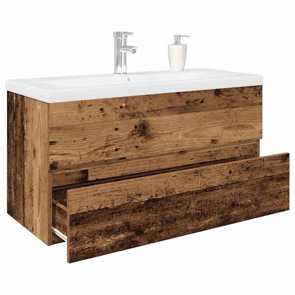 Viser 2 av 11 produktbilde(r)