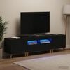 Miniatyrbilde av produktet 2 av 9