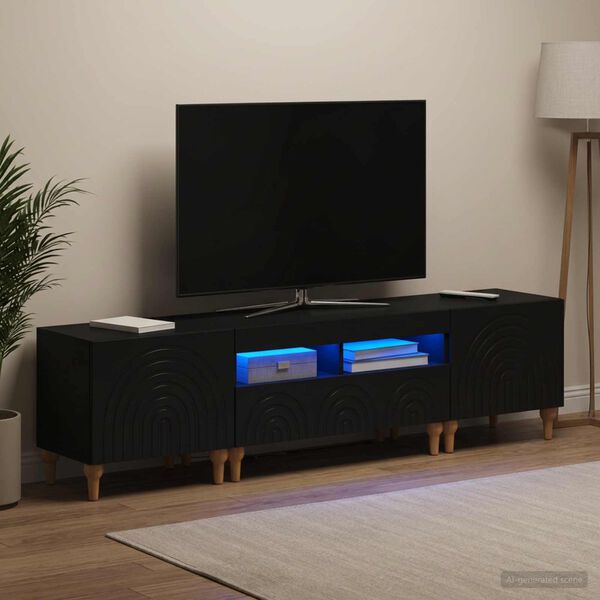 Viser 2 av 9 produktbilde(r)