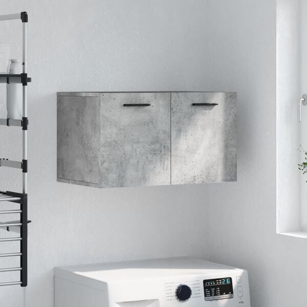 Viser 1 av 12 produktbilde(r)