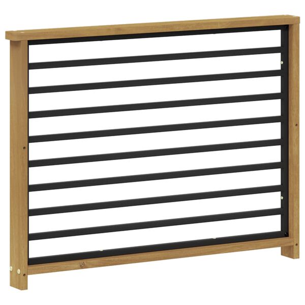Viser 4 av 9 produktbilde(r)