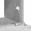 Miniatyrbilde av produktet 9 av 13