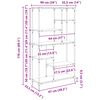Miniatyrbilde av produktet 14 av 16