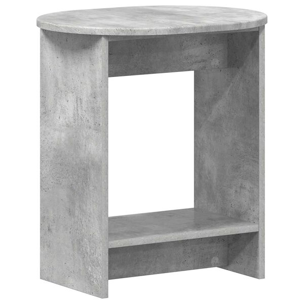 Viser 1 av 9 produktbilde(r)