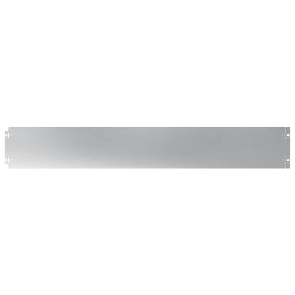 Viser 3 av 11 produktbilde(r)