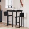 Miniatyrbilde av produktet 2 av 10