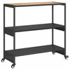 Miniatyrbilde av produktet 7 av 13