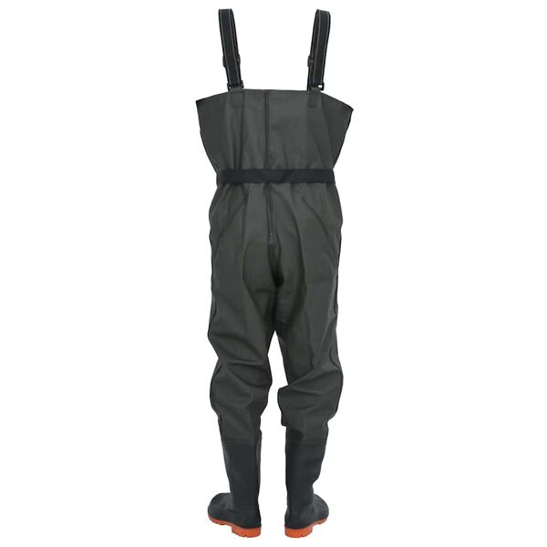 Viser 4 av 9 produktbilde(r)