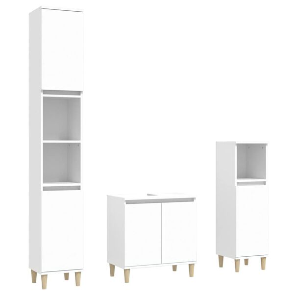 Viser 1 av 12 produktbilde(r)