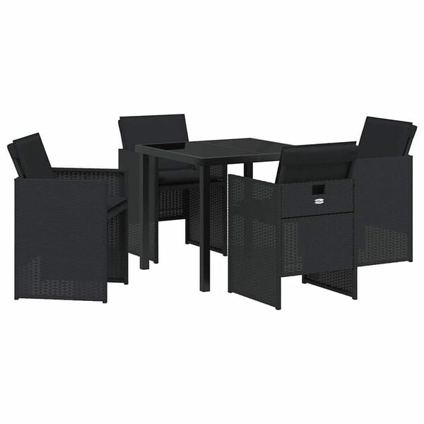 Viser 1 av 11 produktbilde(r)