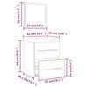 Miniatyrbilde av produktet 12 av 12
