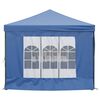 Miniatyrbilde av produktet 4 av 10