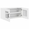 Miniatyrbilde av produktet 5 av 13