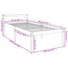 Miniatyrbilde av produktet 10 av 10