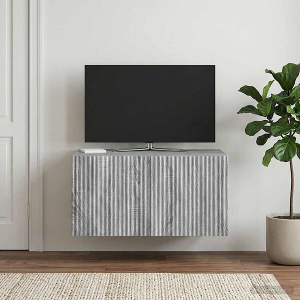 Viser 4 av 11 produktbilde(r)
