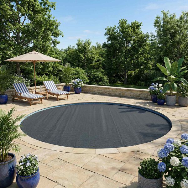 Viser 2 av 7 produktbilde(r)