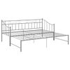 Miniatyrbilde av produktet 4 av 12
