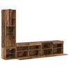 Miniatyrbilde av produktet 9 av 15