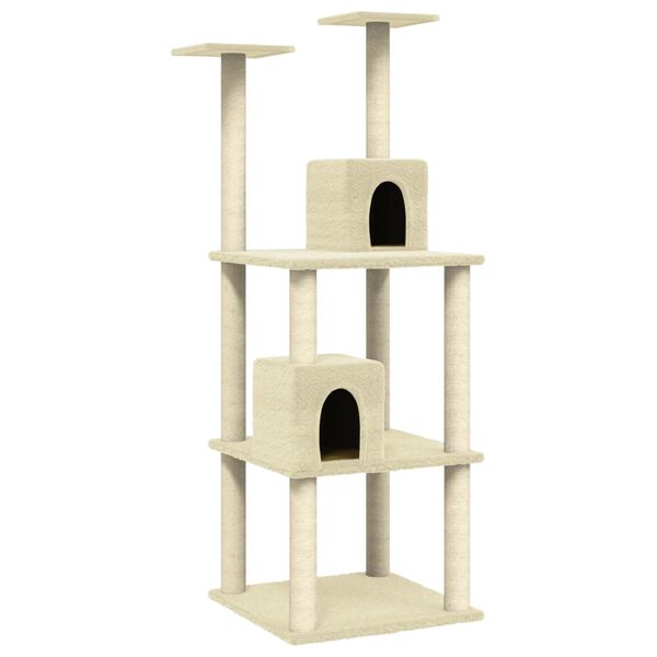 Viser 1 av 8 produktbilde(r)