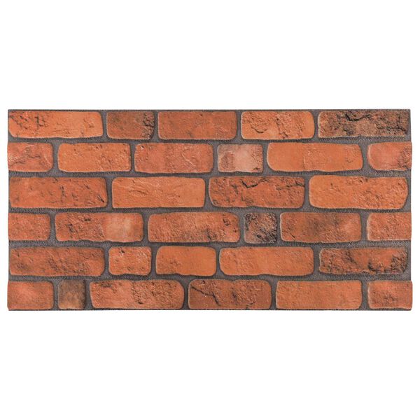 Viser 4 av 6 produktbilde(r)