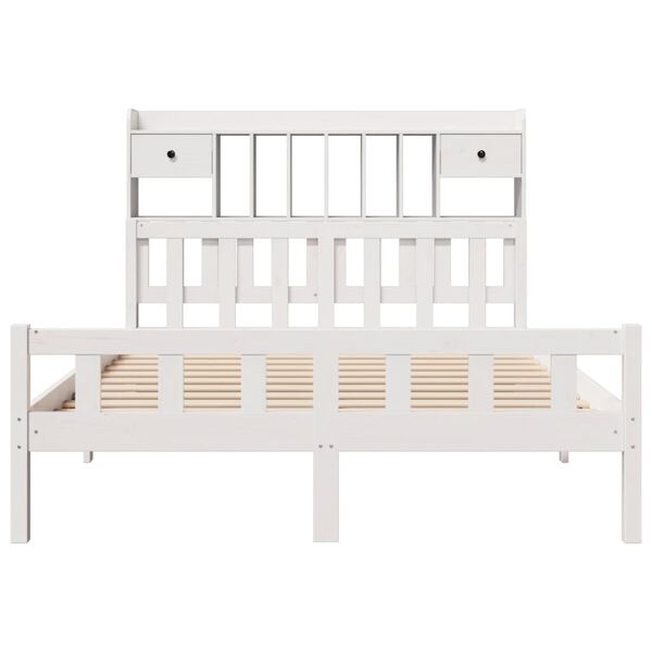 Viser 4 av 11 produktbilde(r)