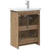 Miniatyrbilde av produktet 6 av 11