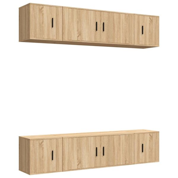 Viser 1 av 7 produktbilde(r)