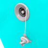 Miniatyrbilde av produktet 8 av 11