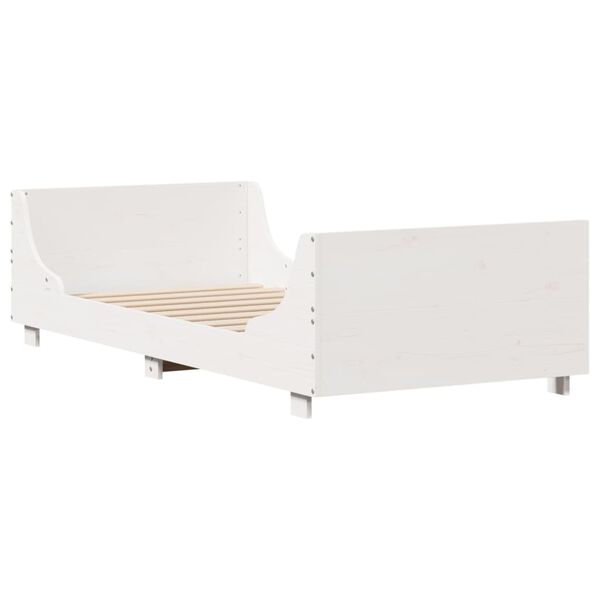Viser 3 av 9 produktbilde(r)