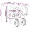 Miniatyrbilde av produktet 12 av 12