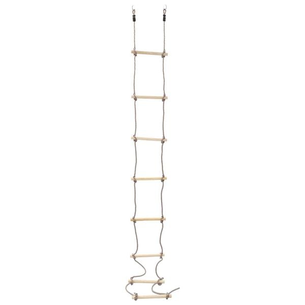Viser 3 av 6 produktbilde(r)