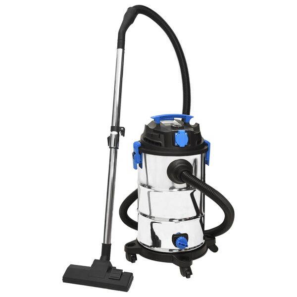 Viser 2 av 11 produktbilde(r)
