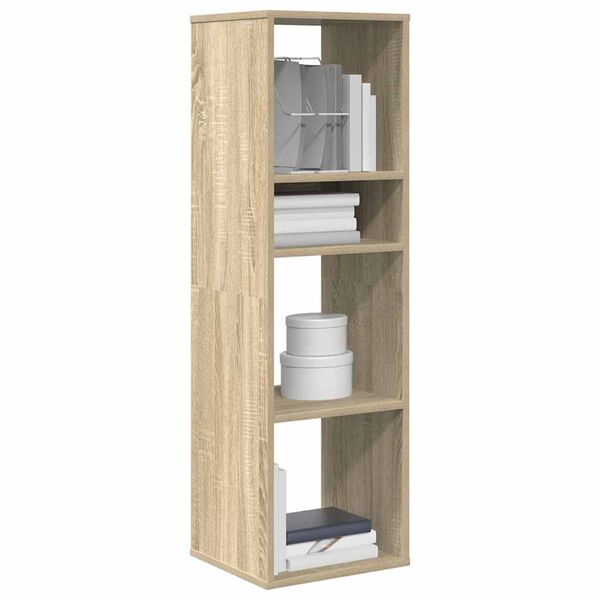 Viser 2 av 9 produktbilde(r)
