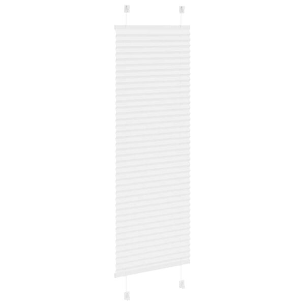 Viser 4 av 14 produktbilde(r)