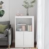 Miniatyrbilde av produktet 4 av 17