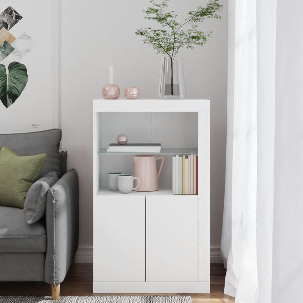 Viser 4 av 17 produktbilde(r)