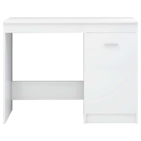 Viser 4 av 16 produktbilde(r)