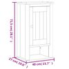 Miniatyrbilde av produktet 9 av 12