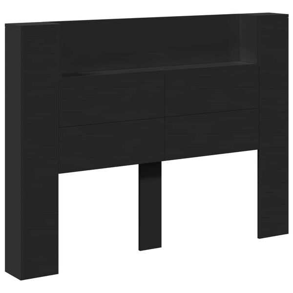 Viser 1 av 13 produktbilde(r)