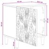 Miniatyrbilde av produktet 11 av 12